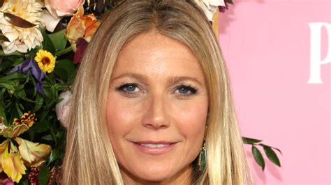 gwyneth paltrow hot nude|Gwyneth Paltrow Strips Down to Her Birthday Suit Once Again for。